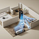 image thumbnail