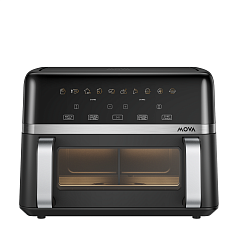 AeroChef FD20s Pro
