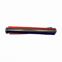 A13G0060001R