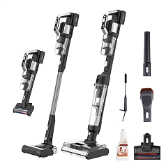 PW11 PRO MAX-B