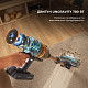 image thumbnail