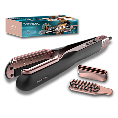 RitualCare Air Lisse 2in1