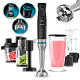 image thumbnail