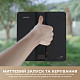 image thumbnail