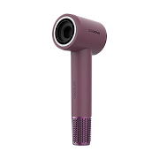 Фен Cecotec DryNova 3in1 Berry