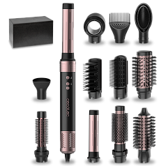 Bamba CeramicCare