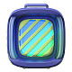 image thumbnail