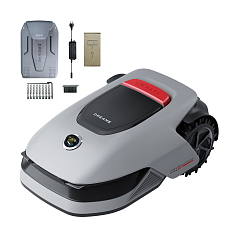A1Pro 1000