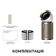 image thumbnail