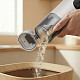 image thumbnail
