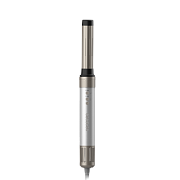 Стайлер CECOTEC Bamba CeramicCare 8in1 AirGlam Aluminum