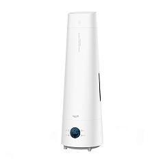 DEM-LD220