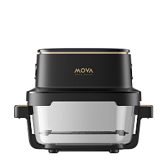 AeroGlass AF20 Pro