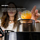 image thumbnail