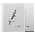 Електронна книга BOOX Note Max