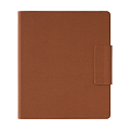 Чохол-клавіатура Boox для BOOX Note Air 6 C (Aperol)