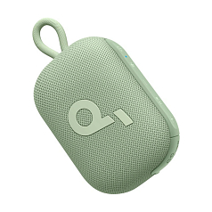 Open product