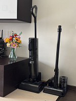 Review Image 48646849