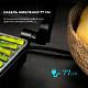 image thumbnail