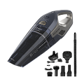 Пилосос Cecotec Conga Rockstar 25,2V Animal Hand