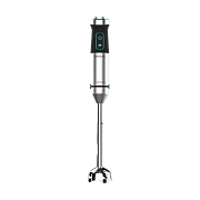 Блендер CECOTEC Power TitanBlack 1500 XL TotalMix