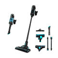 Пилосос Cecotec Conga 700 PowerHead