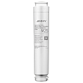 Фильтр для очистителя воды JIMMY M2S for R9 (1-Micro)