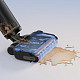 image thumbnail
