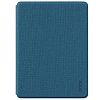 Чохол Boox для BOOX Go 6 (Gen II) Blue