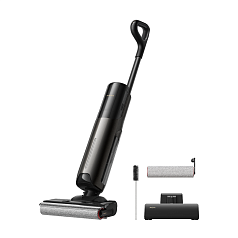 K30 Lite