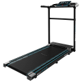 Беговая дорожка Cecotec DrumFit WayHome 1200 Sprint