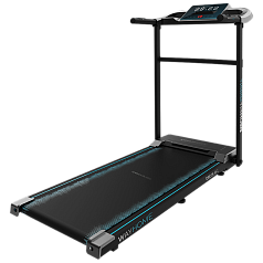 Беговая дорожка Cecotec DrumFit WayHome 1200 Sprint