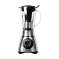 Блендер CECOTEC Power Titanium 2000MAX PerfectMix Black