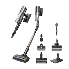 Z40 TangleCut Flex+