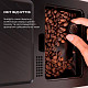 image thumbnail