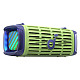 image thumbnail