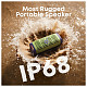 image thumbnail