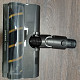 image thumbnail