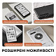 image thumbnail