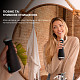 image thumbnail