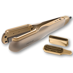 AirLisse 2in1