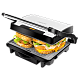 image thumbnail