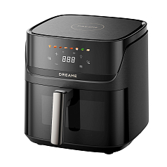 Tasti AF10 Pro