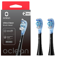 Ultra Clean