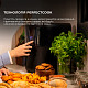 image thumbnail