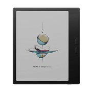 Електронна книга