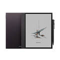 Електронна книга BOOX Note Air 6 C