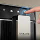 image thumbnail