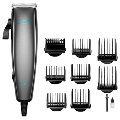 Power Blade Titanium