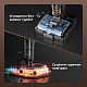 image thumbnail